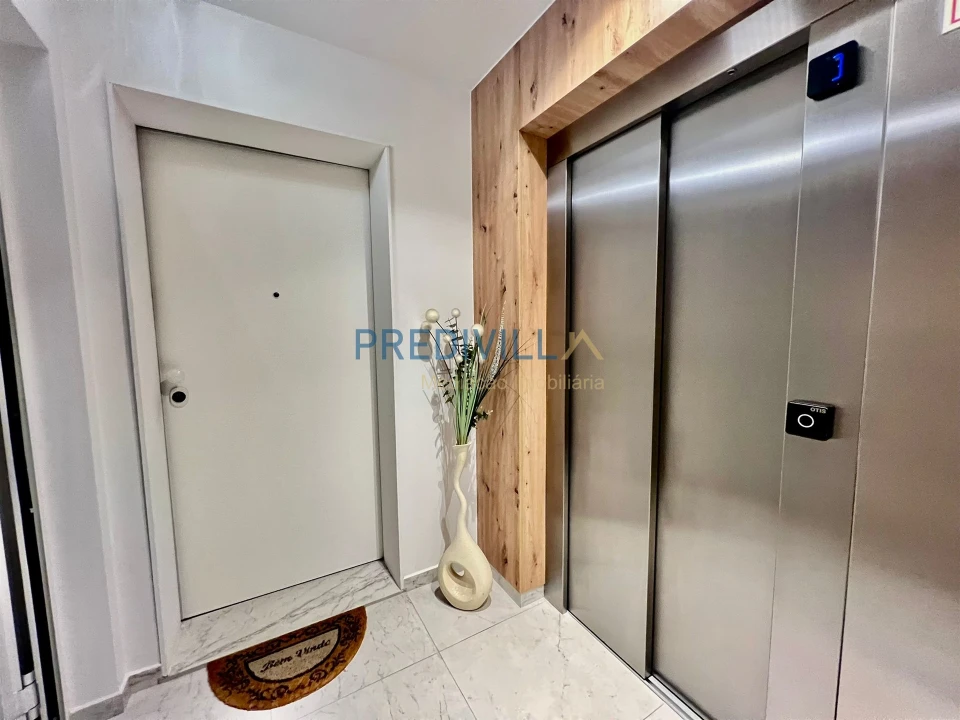 Apartamento T3 para Venda em Vila do Conde Foto 37