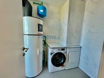 Apartamento T3 para Venda em Vila do Conde