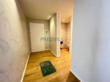 Apartamento T3 para Venda em Vila do Conde