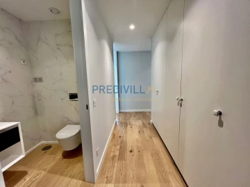 Apartamento T3 para Venda em Vila do Conde