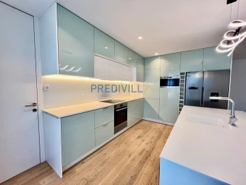 Apartamento T3 para Venda em Vila do Conde