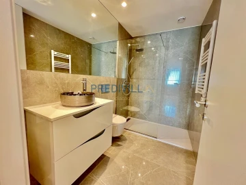 Apartamento T3 para Venda em Vila do Conde