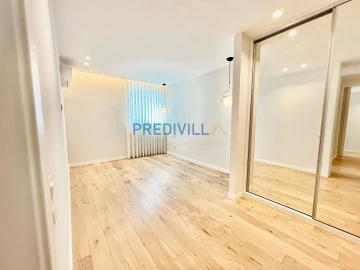 Apartamento T3 para Venda em Vila do Conde