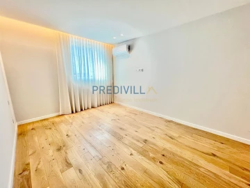 Apartamento T3 para Venda em Vila do Conde