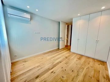 Apartamento T3 para Venda em Vila do Conde