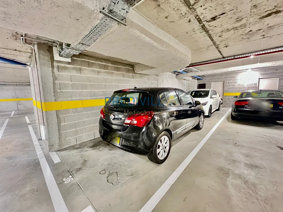 Apartamento T3 para Venda em Vila do Conde Foto 40