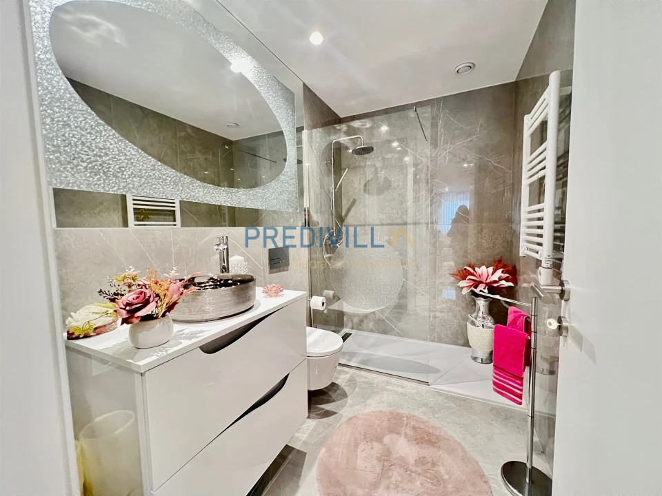 Apartamento T3 para Venda em Vila do Conde Foto 29