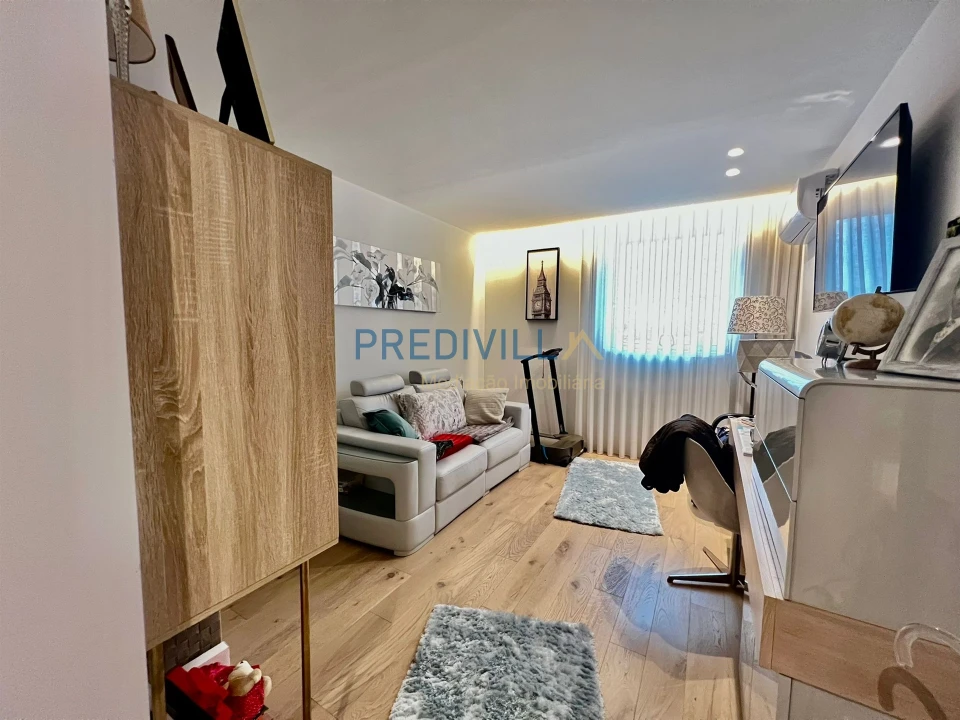 Apartamento T3 para Venda em Vila do Conde Foto 32