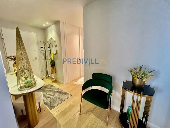 Apartamento T3 para Venda em Vila do Conde Foto 39