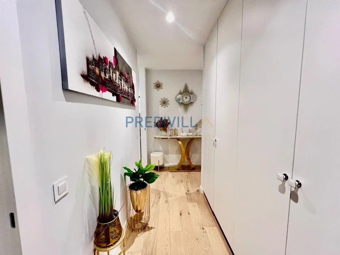Apartamento T3 para Venda em Vila do Conde Foto 36