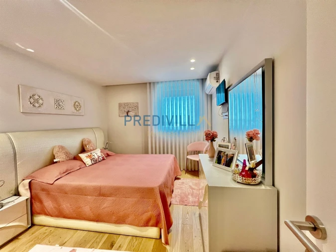 Apartamento T3 para Venda em Vila do Conde Foto 28