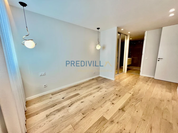 Apartamento T3 para Venda em Vila do Conde Foto 23