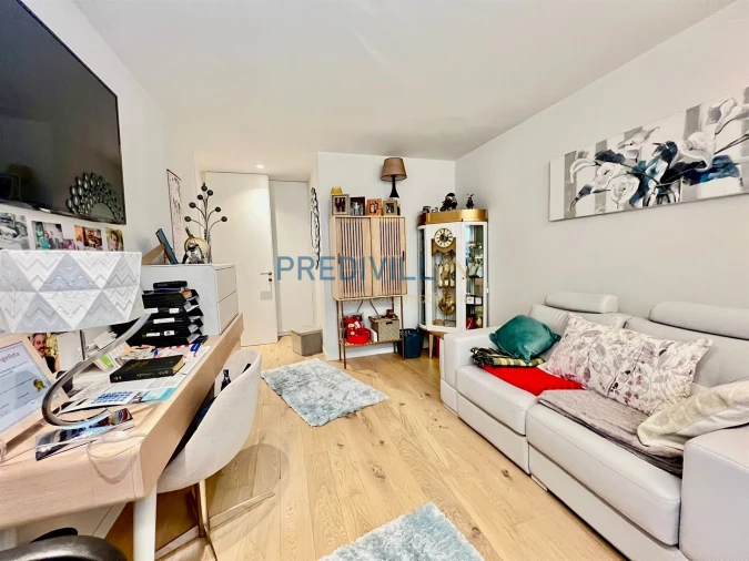 Apartamento T3 para Venda em Vila do Conde Foto 31