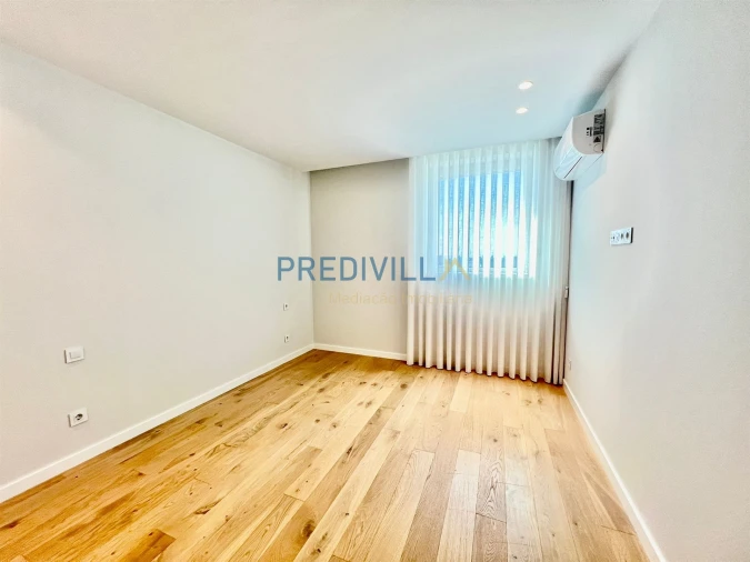 Apartamento T3 para Venda em Vila do Conde Foto 18