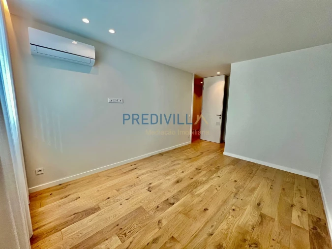 Apartamento T3 para Venda em Vila do Conde Foto 20