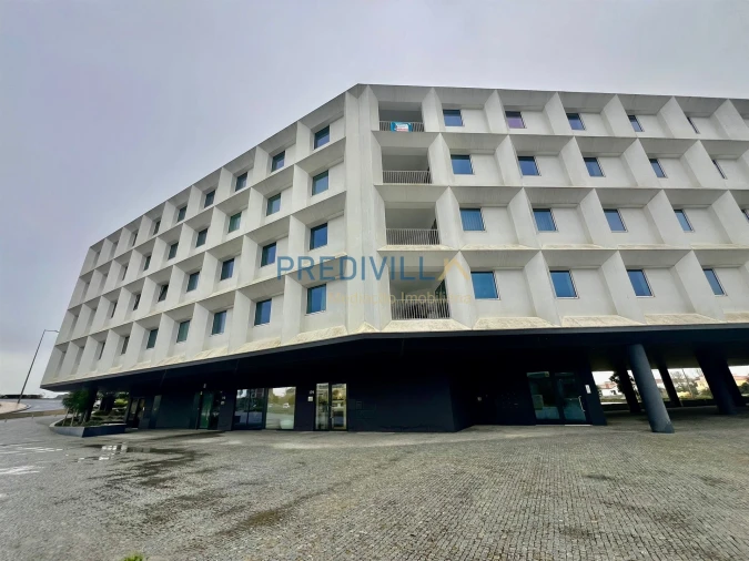 Apartamento T3 para Venda em Vila do Conde Foto 47