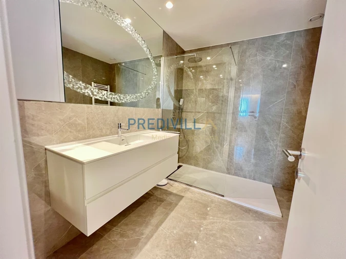 Apartamento T3 para Venda em Vila do Conde Foto 26