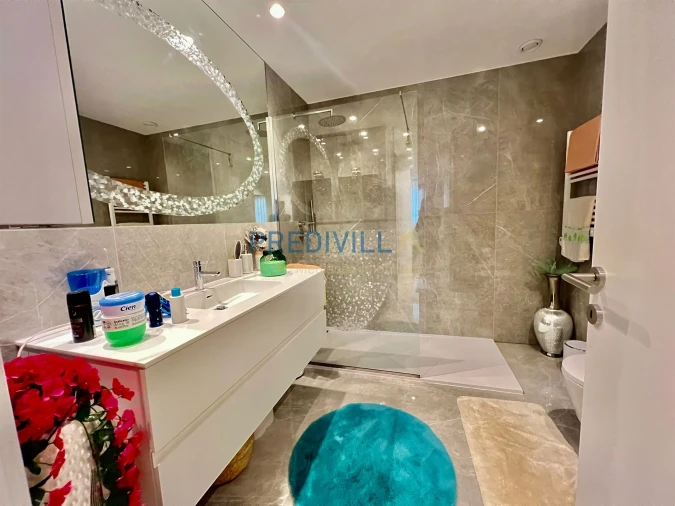 Apartamento T3 para Venda em Vila do Conde Foto 22