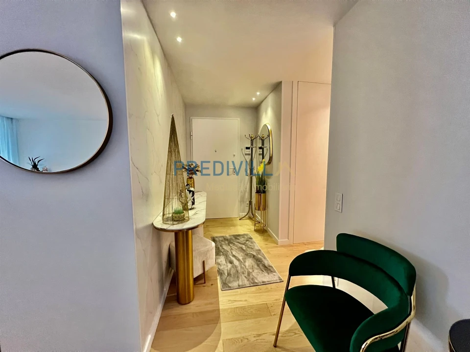 Apartamento T3 para Venda em Vila do Conde Foto 35