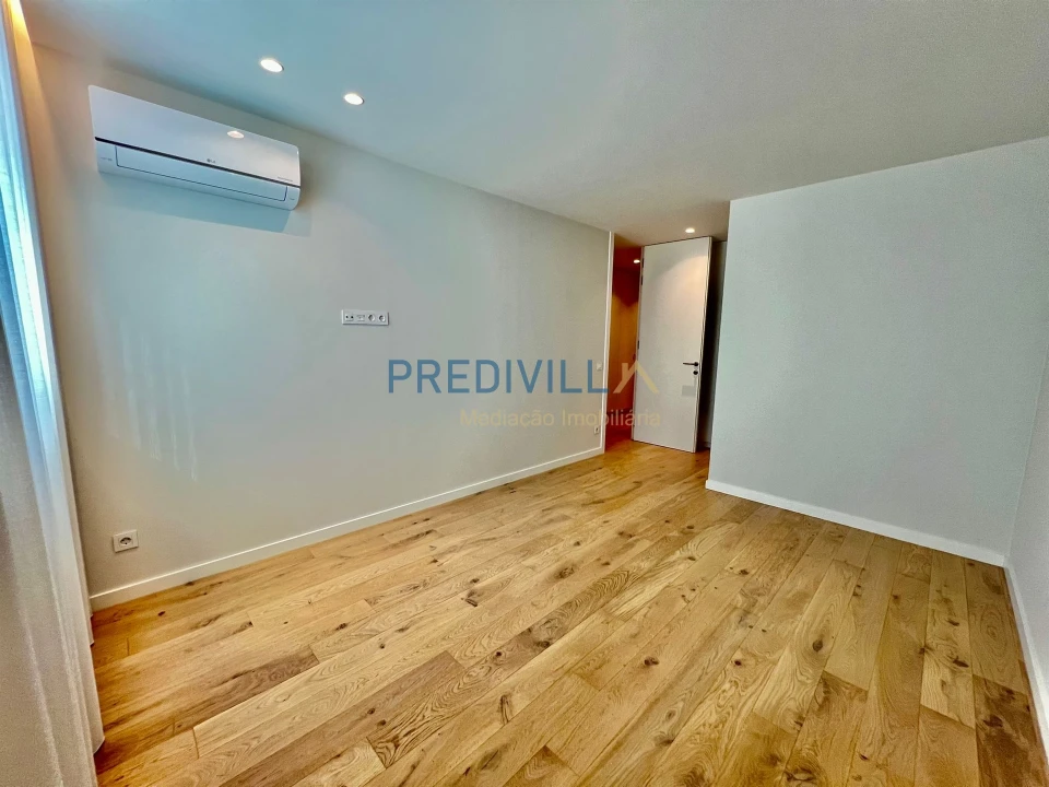Apartamento T3 para Venda em Vila do Conde Foto 20