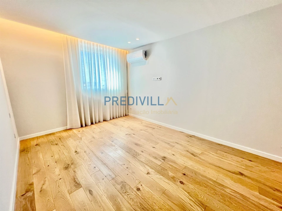 Apartamento T3 para Venda em Vila do Conde Foto 19