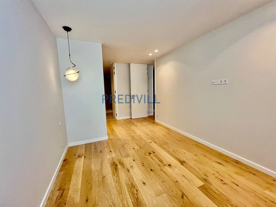 Apartamento T3 para Venda em Vila do Conde Foto 24