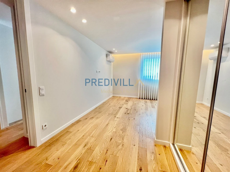 Apartamento T3 para Venda em Vila do Conde Foto 25