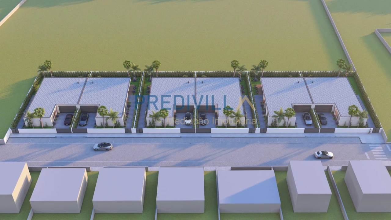 Moradia T3 para Venda em Póvoa de Varzim, Beiriz e Argivai Foto 3