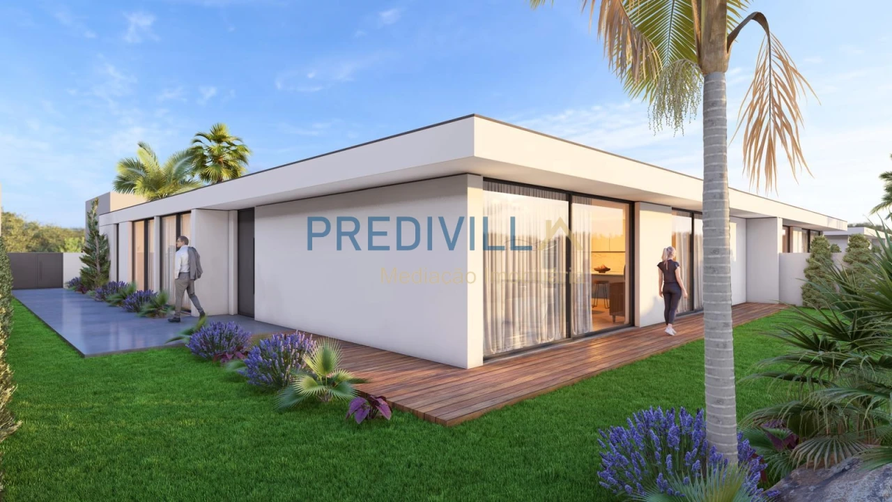 Moradia T3 para Venda em Póvoa de Varzim, Beiriz e Argivai Foto 20