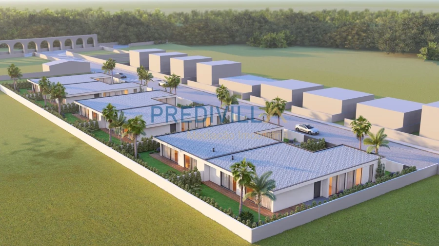 Moradia T3 para Venda em Póvoa de Varzim, Beiriz e Argivai Foto 6