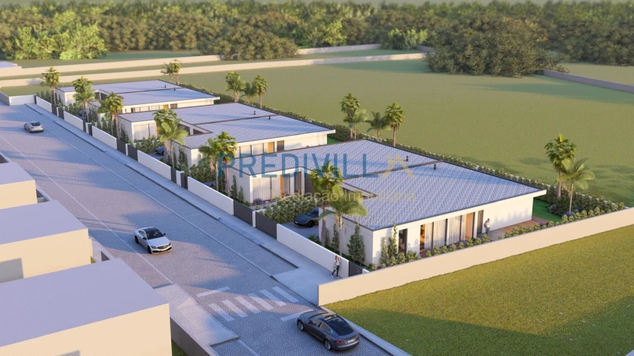 Moradia T3 para Venda em Póvoa de Varzim, Beiriz e Argivai Foto 2