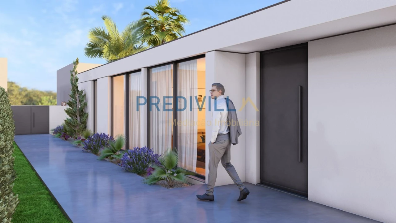 Moradia T3 para Venda em Póvoa de Varzim, Beiriz e Argivai Foto 22