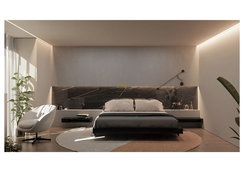 Moradia T3 para Venda em Fânzeres e São Pedro da Cova Foto 10