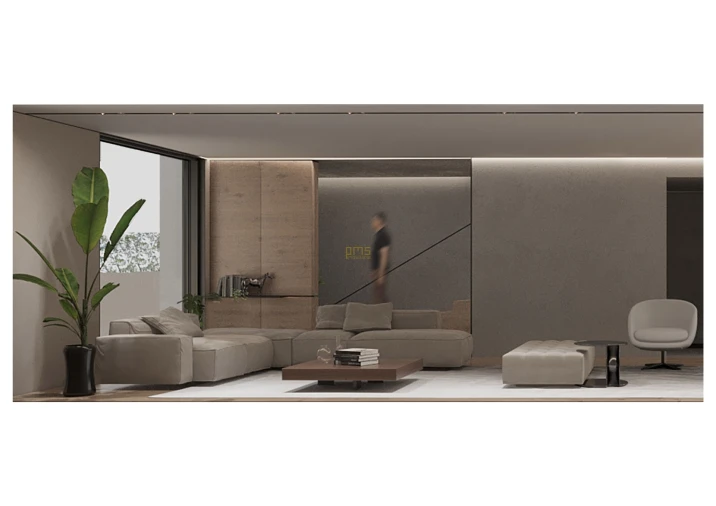 Moradia T3 para Venda em Fânzeres e São Pedro da Cova Foto 8