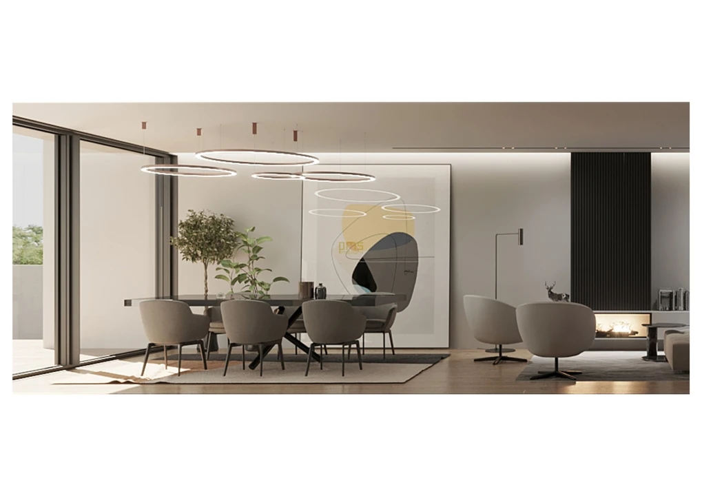 Moradia T3 para Venda em Fânzeres e São Pedro da Cova Foto 9