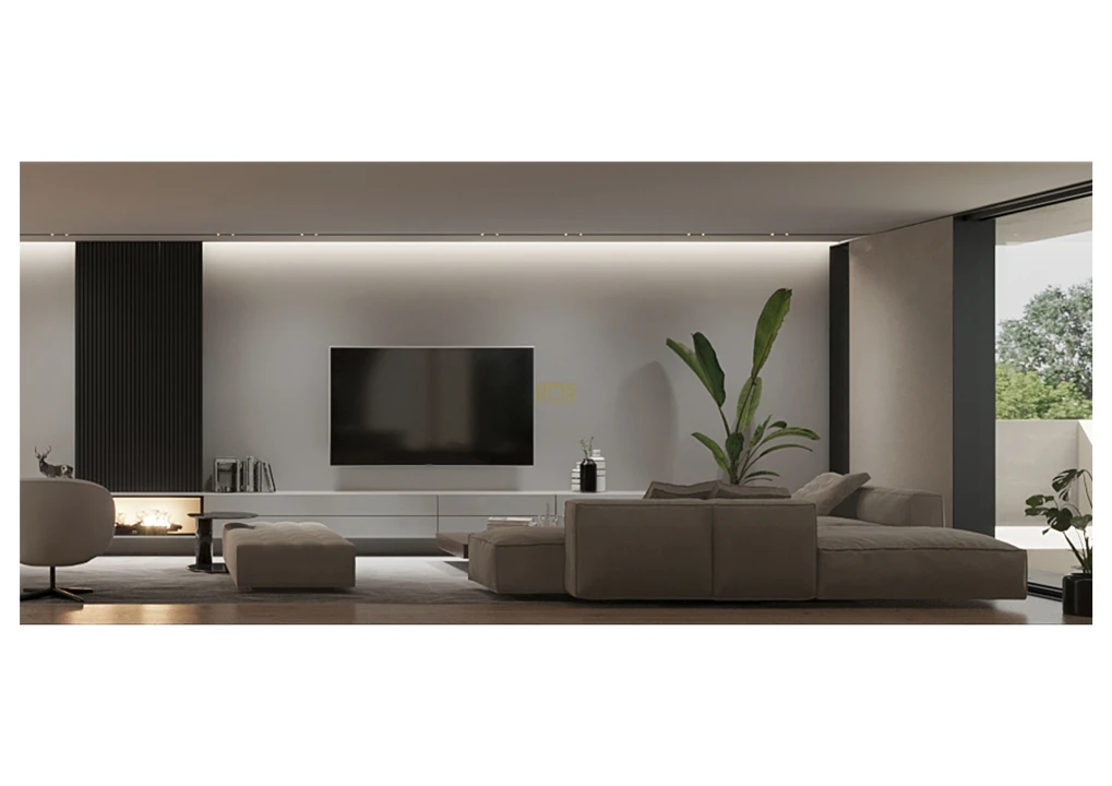 Moradia T3 para Venda em Fânzeres e São Pedro da Cova Foto 7