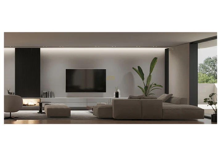 Moradia T3 para Venda em Fânzeres e São Pedro da Cova Foto 7