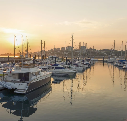 Apartamento T4 para Venda em Canidelo Foto 5