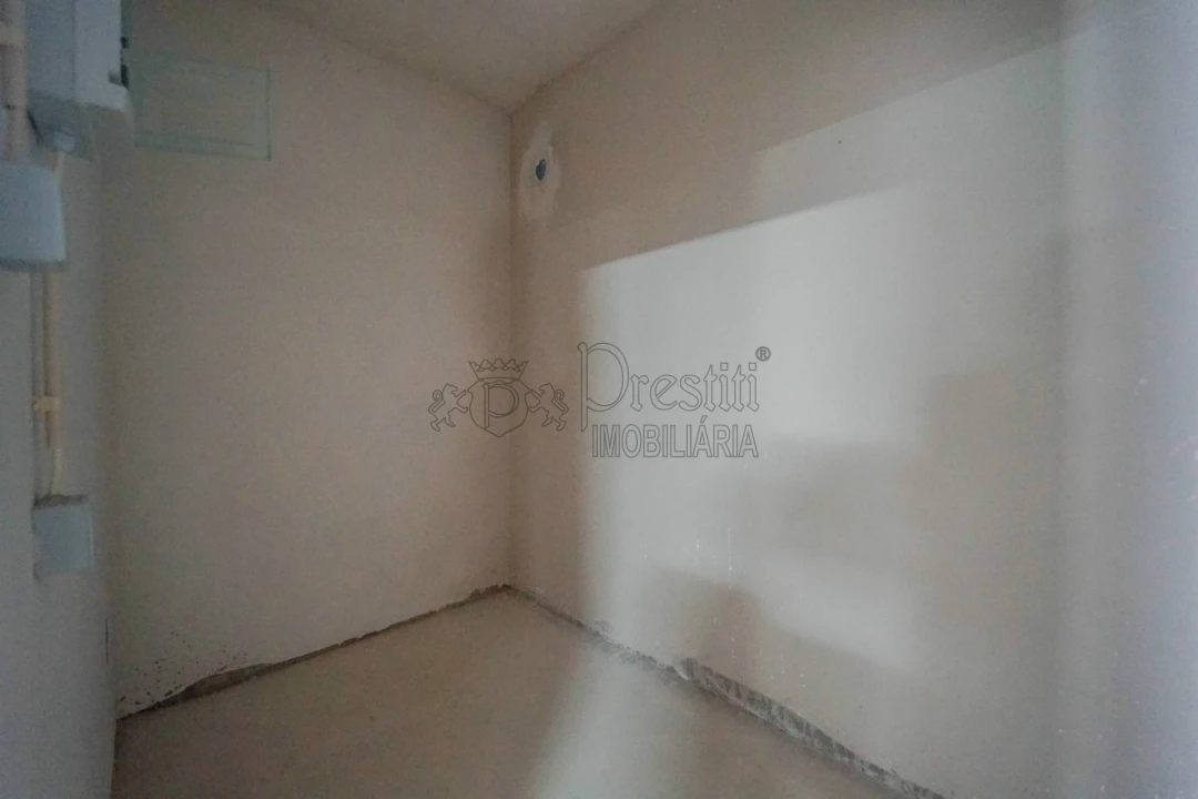 Apartamento T2 para Arrendamento em Azurem Foto 15