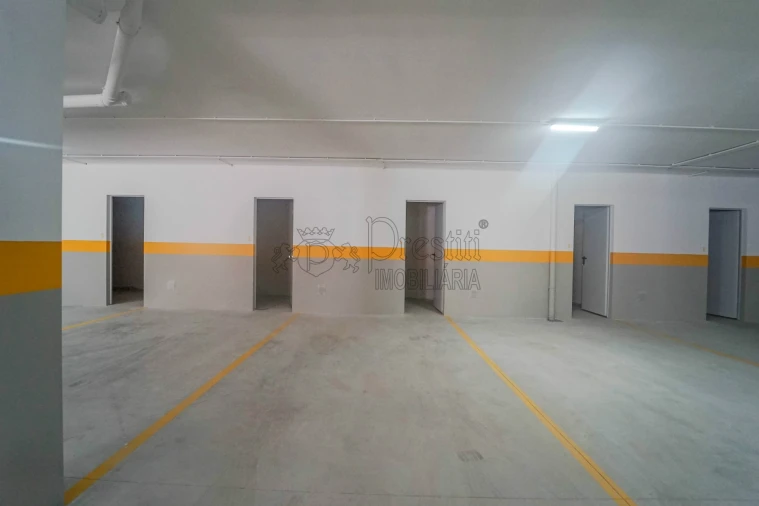 Apartamento T2 para Arrendamento em Azurem Foto 16