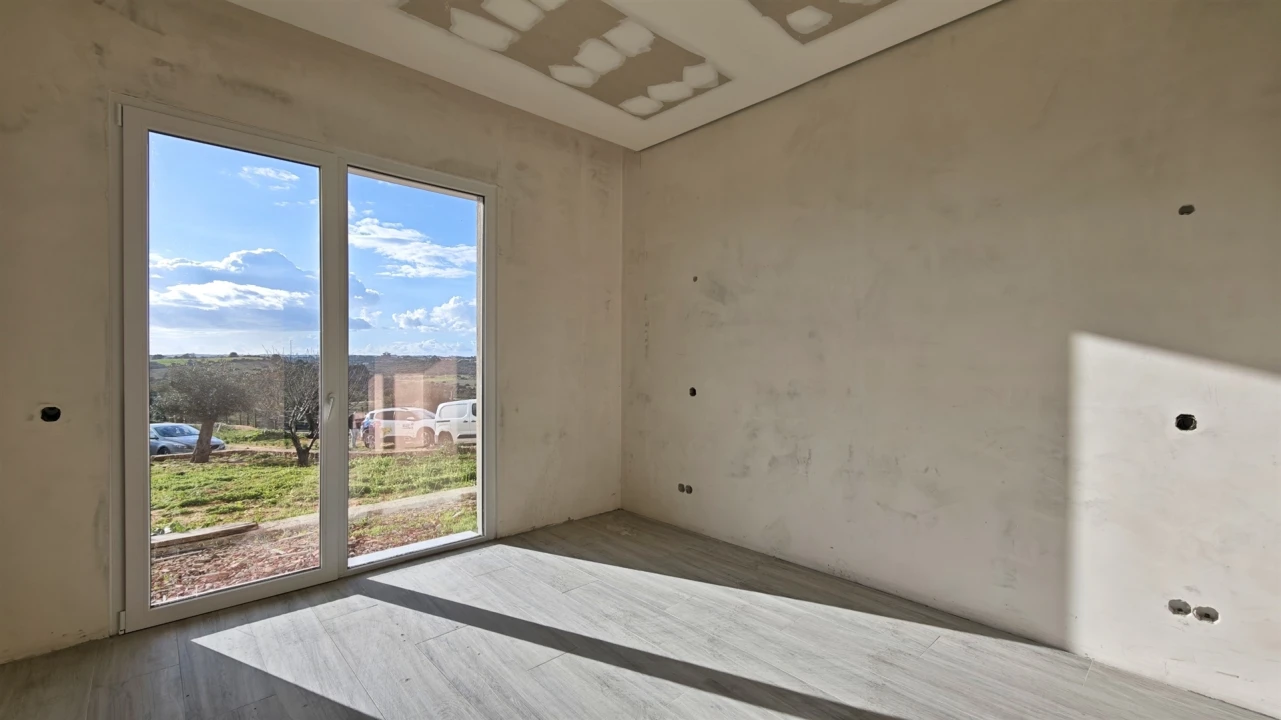 Moradia T3 para Venda em Algoz e Tunes Foto 17