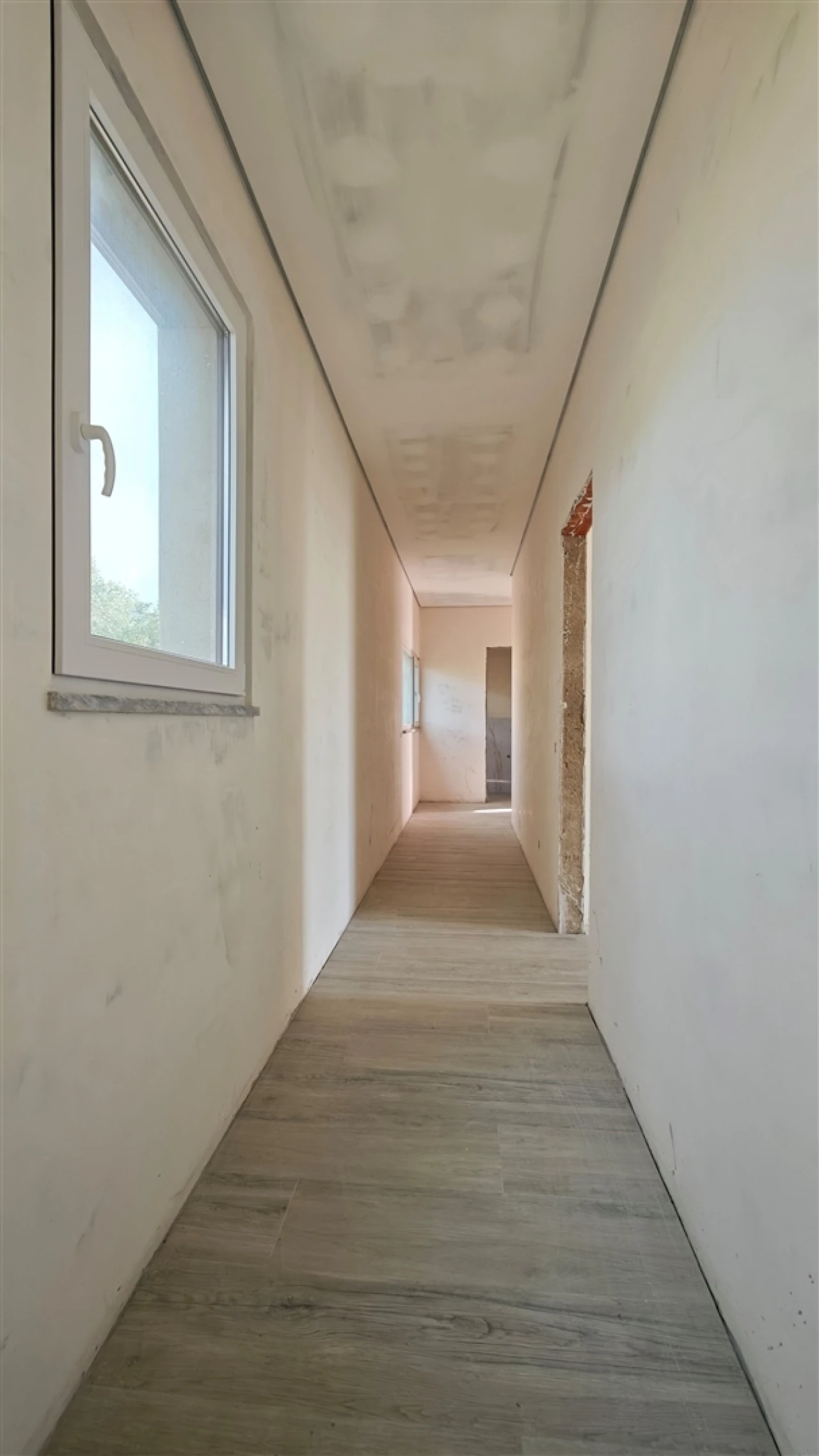 Moradia T3 para Venda em Algoz e Tunes Foto 34