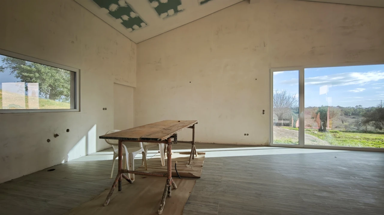 Moradia T3 para Venda em Algoz e Tunes Foto 39