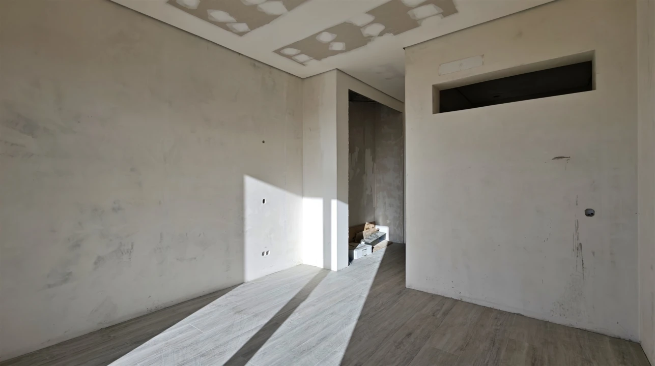 Moradia T3 para Venda em Algoz e Tunes Foto 26