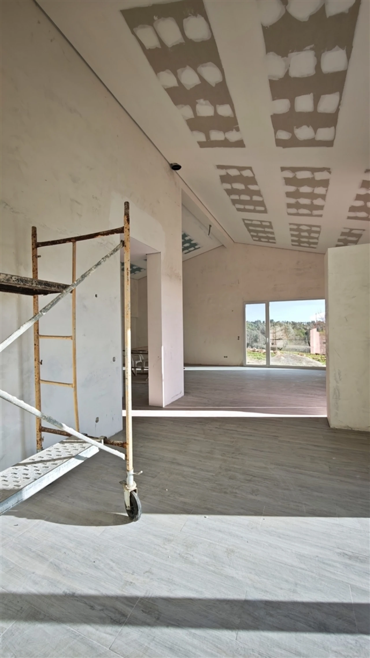 Moradia T3 para Venda em Algoz e Tunes Foto 42