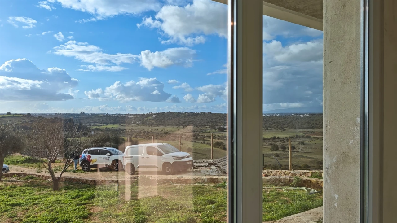 Moradia T3 para Venda em Algoz e Tunes Foto 25