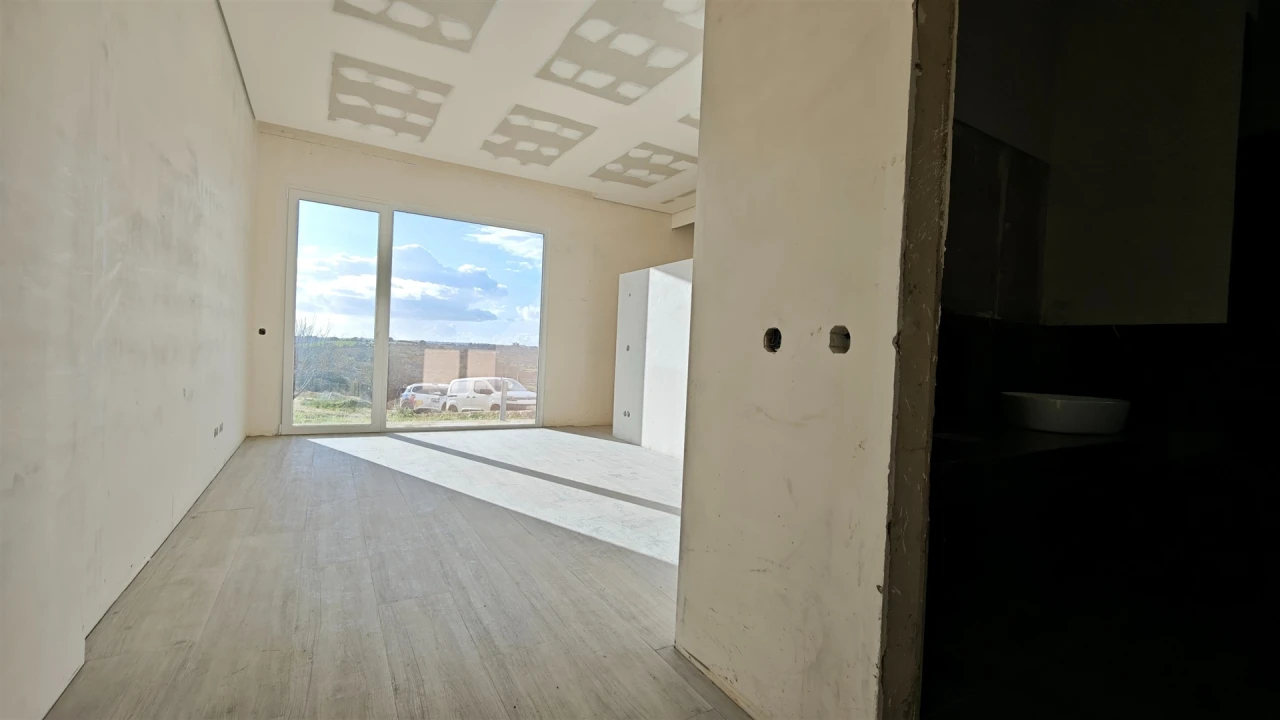 Moradia T3 para Venda em Algoz e Tunes Foto 28