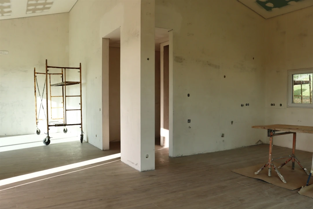 Moradia T3 para Venda em Algoz e Tunes Foto 20