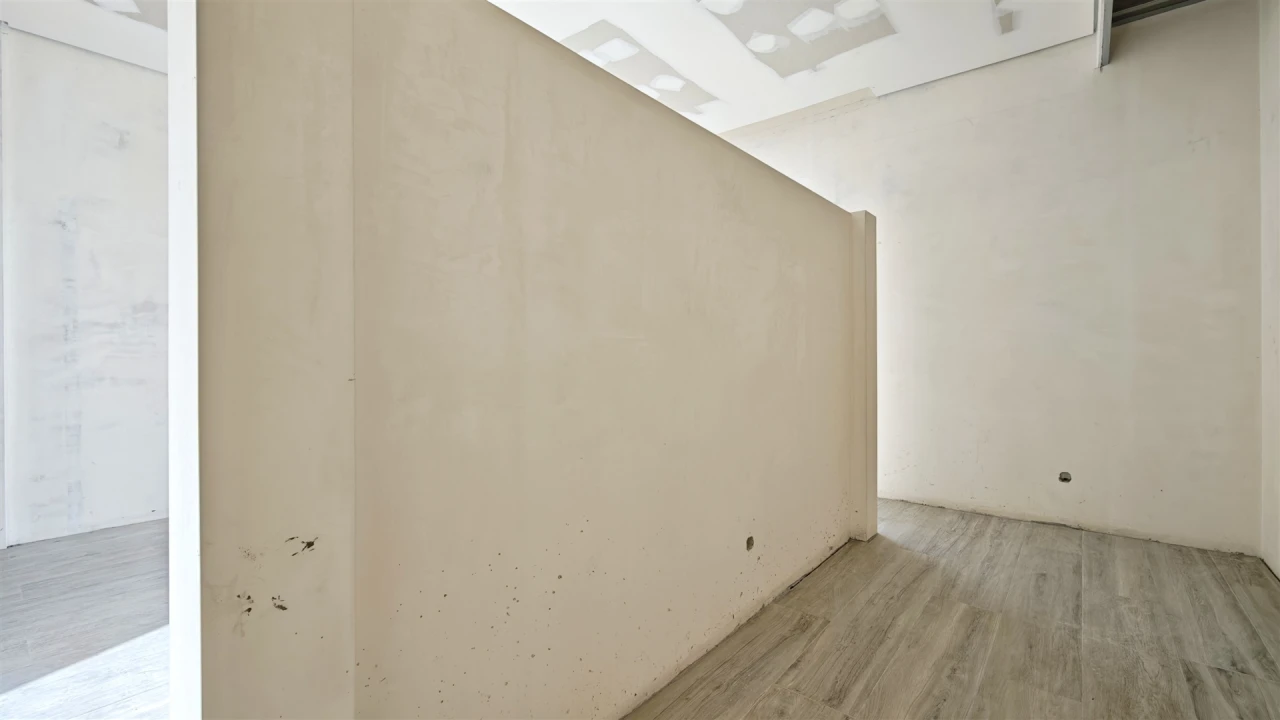 Moradia T3 para Venda em Algoz e Tunes Foto 31