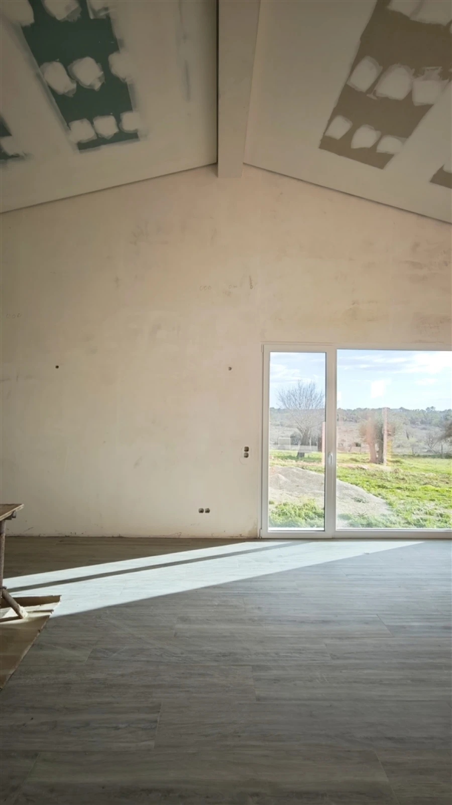 Moradia T3 para Venda em Algoz e Tunes Foto 43